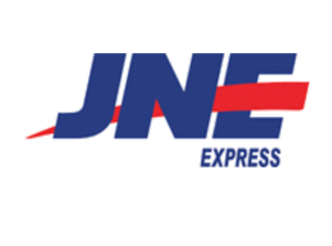 JNE Express