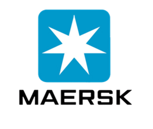 Maersk