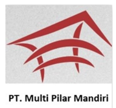 PT Multi Pilar Mandiri