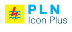 PLN Icon Plus