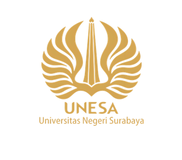 UNESA — Universitas Negeri Surabaya